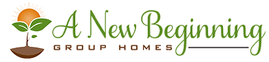 A New Beginning  Group Homes